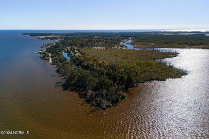Farm Property for sale in Pasquotank County, North Carolina