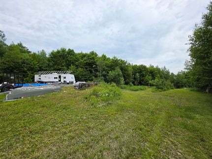 Ranch Property for sale in Penobscot County, Maine