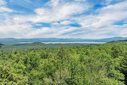 Farm Property for sale in Carroll County, New Hampshire