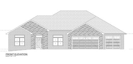 Recreational Property for sale in Dubuque County, Iowa