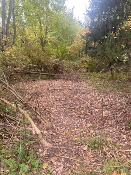 Farm Property for sale in Kent County, Michigan