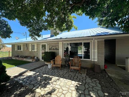 Farm Property for sale in Malheur County, Oregon
