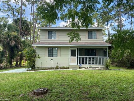 Ranch Property for sale in Collier County, Florida