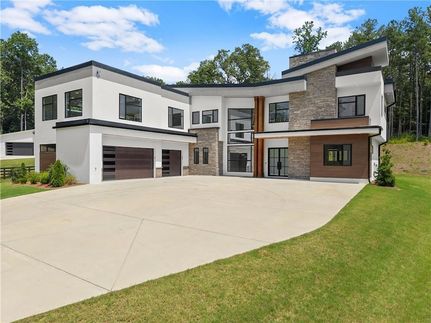 Residential Property for sale in Barrow County, Georgia