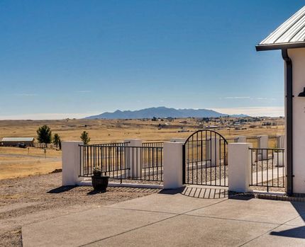 Residential Property for sale in Santa Cruz County, Arizona