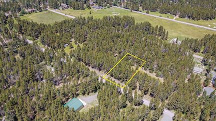 Farm Property for sale in Deschutes County, Oregon