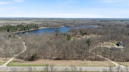 Farm Property for sale in Itasca County, Minnesota