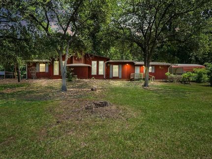 Residential Property for sale in Sabine Parish, Louisiana
