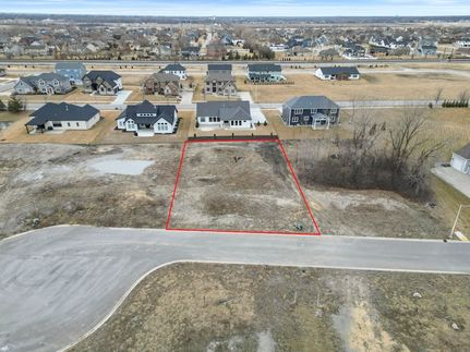 Farm Property for sale in Lake County, Indiana