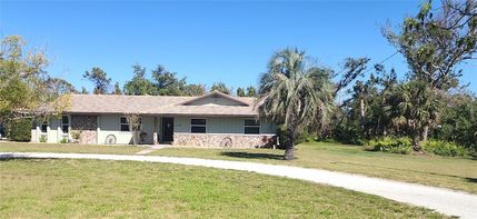 Farm Property for sale in Sarasota County, Florida