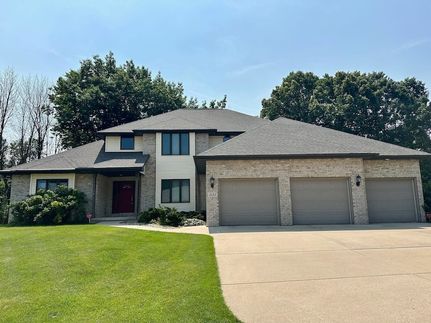 Recreational Property for sale in Brown County, Wisconsin