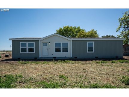 Farm Property for sale in Umatilla County, Oregon
