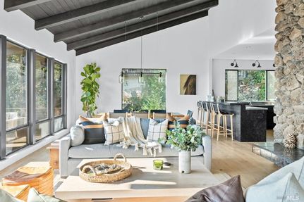 Farm Property for sale in Napa County, California