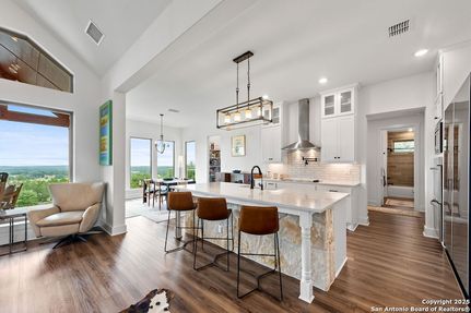 Residential Property for sale in Comal County, Texas