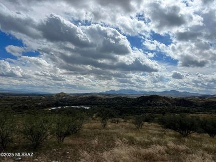 Residential Property for sale in Santa Cruz County, Arizona