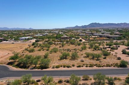 Ranch Property for sale in Maricopa County, Arizona