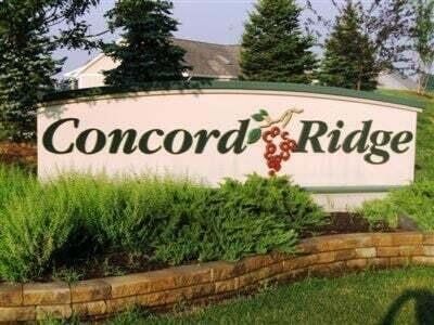 Residential Property for sale in Berrien County, Michigan