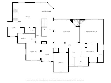 Farm Property for sale in Montgomery County, Texas