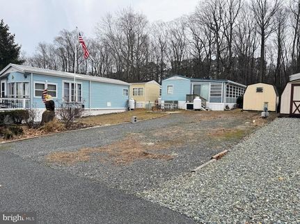 Ranch Property for sale in Worcester County, Maryland