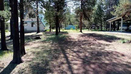 Property for sale in Deschutes County, Oregon