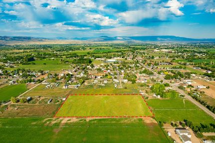 Residential Property for sale in Uintah County, Utah