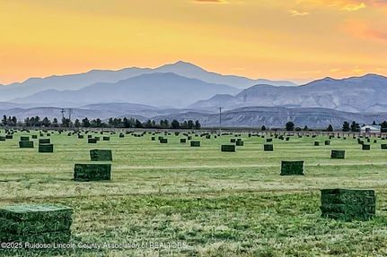 Ranch Property for sale in Otero County, New Mexico