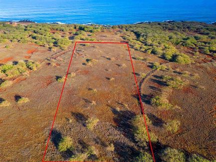 Farm Property for sale in Maui County, Hawaii