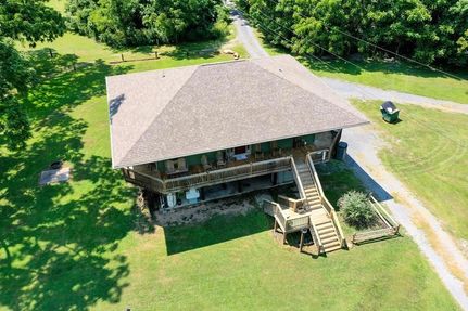 Farm Property for sale in Summers County, West Virginia