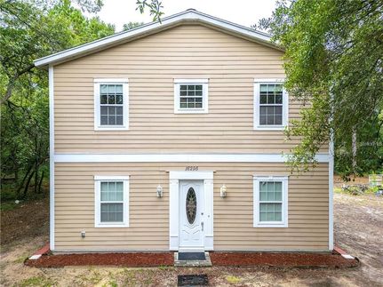 Ranch Property for sale in Marion County, Florida