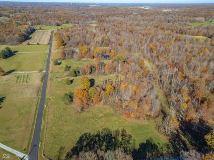 Farm Property for sale in Putnam County, Indiana