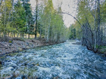 Farm Property for sale in Lincoln County, Montana