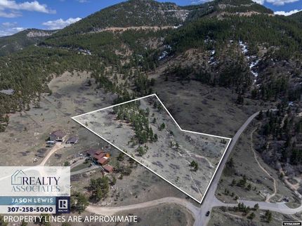 Residential Property for sale in Natrona County, Wyoming