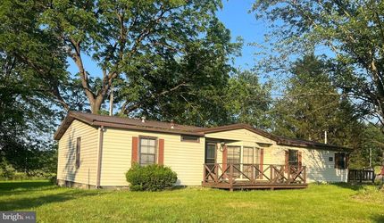 Ranch Property for sale in Juniata County, Pennsylvania