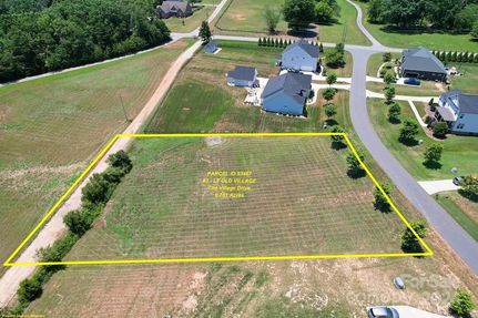 Farm Property for sale in Lincoln County, North Carolina