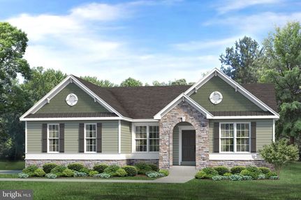 Farm Property for sale in Kent County, Delaware