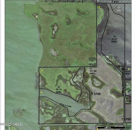 Residential Property for sale in Day County, South Dakota