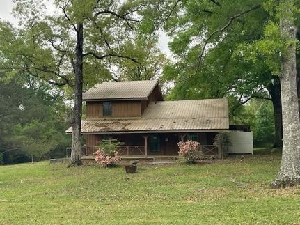 Farm Property for sale in Tangipahoa Parish, Louisiana