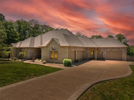 Ranch Property for sale in Saint Charles County, Missouri