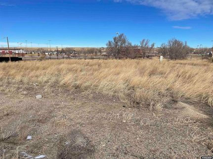 Farm Property for sale in Natrona County, Wyoming
