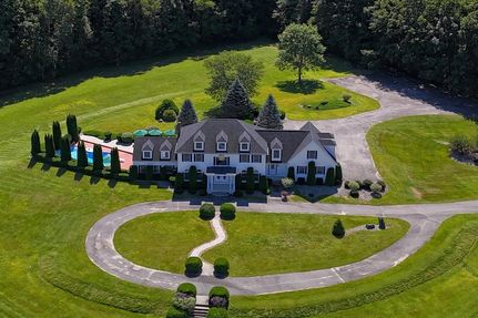 Farm Property for sale in Kennebec County, Maine