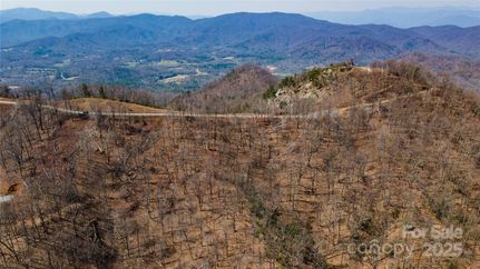 Farm Property for sale in Rutherford County, North Carolina