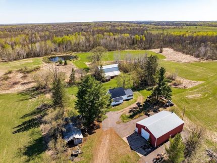 Residential Property for sale in Pine County, Minnesota