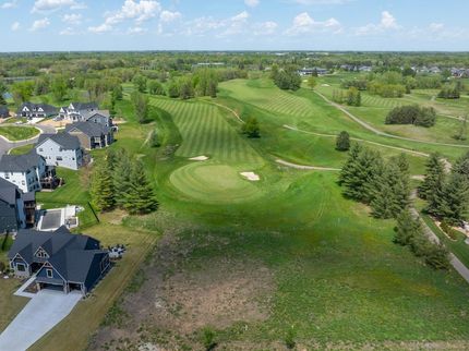 Farm Property for sale in Washington County, Minnesota