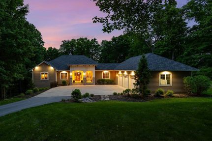Recreational Property for sale in Carver County, Minnesota