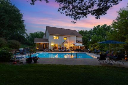 Ranch Property for sale in Carver County, Minnesota