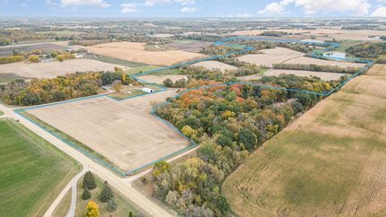 Farm Property for sale in Rice County, Minnesota