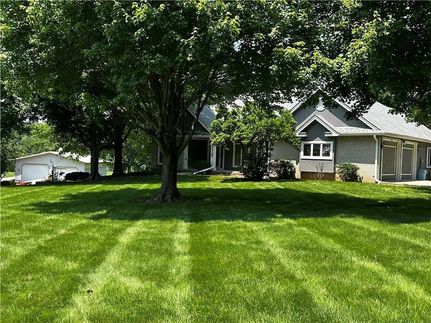 Residential Property for sale in Clay County, Missouri