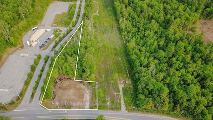 Farm Property for sale in Strafford County, New Hampshire