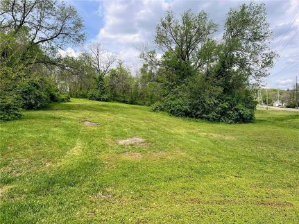 Farm Property for sale in Saint Francois County, Missouri