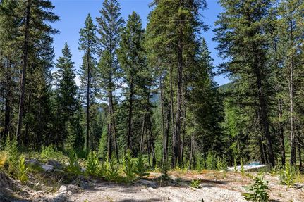 Ranch Property for sale in Flathead County, Montana